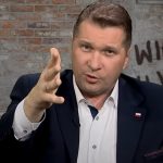 Sikorski chciał zabłysnąć, to Czarnek mu odpowiedział