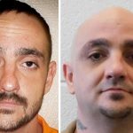 Zabójca pięciu osób wycofał apelację. Poprosił o wykonanie wyroku