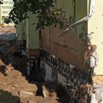 Bilans powodzi. Ponad 11 tysięcy obiektów jest uszkodzonych