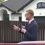 Dom Gajewskiej i Myrchy nie wygląda jak budowa…