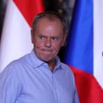 Po roku rządów, koalicja 13 grudnia straciła bardzo dużo wyborców