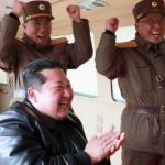 Korea Północna przestawiła konstytucję na „tryb wojenny”