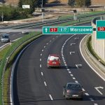Rząd uderza w kierowców. Będzie więcej dróg płatnych
