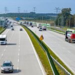 Rząd sięga do kieszeni przewoźników, wprowadzając kolejne opłaty za korzystanie z dróg