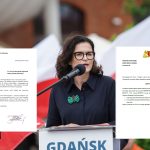 TYLKO U NAS! Na co poszły miliony, czyli radny pyta, miasto odpowiada