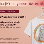 Fundacja św. Józefa zaprasza na kampanię Dzieciństwo bez Przemocy