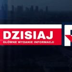 Dzisiaj informacje TV Republika 06.10.2024 | Republika