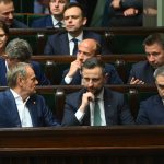 Nowelizacja budżetu na 2024 rok. Rząd manipuluje, by pokazać nadwyżkę?