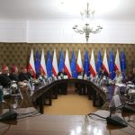 Co z religią w szkołach? Rząd rozmawiał z Episkopatem