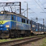 PKP Cargo usunie przedstawicieli pracowników z rady nadzorczej