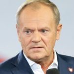 Tusk wprost to zasugerował: trzeba wygrać wybory prezydenckie i domknąć system władzy