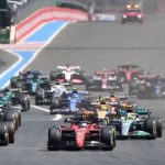 Formuła 1: Norris najszybszy w kwalifikacjach