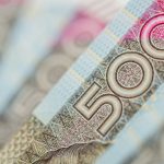 Kolejna polska firma ma bardzo duże kłopoty. Azoty Puławy naliczyły kary umowne konsorcjum Polimex Mostostal