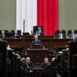 W pogardzie i bezczelności ścigają się z Tuskiem. Atakują Prezydenta RP