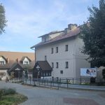 Nie ma pieniędzy na DPS-y. Ludzie mogą trafić na ulicę