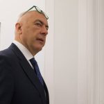 Internetowa fabryka hejtu Giertycha zdemaskowana