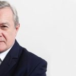 W trakcie powodzi zniszczeniu uległo prawie 3 tys. zabytków. Na ich ratowanie pieniądze będą… w styczniu