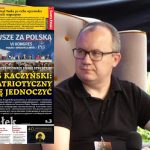 „GPC”: Szykany wobec sędziów protestujących przeciwko nielegalnym działaniom koalicji 13 grudnia