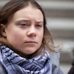 Skończył się czas bezkarności dla pseudoekolożki. Policja zatrzymała Gretę Thunberg
