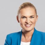 Ministra ściga się w bezczelności z Tuskiem. Nowacka sugeruje, że prezydent RP to „głupiutki krzykacz”