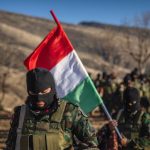 UWAGA! Iran szykuje atak na Izrael
