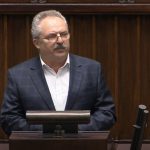 Jakubiak ostro do koalicji Tuska: jesteście po prostu nierobami! Potraficie tylko szczuć!