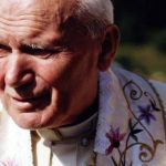 46 lat temu Karol Wojtyła został papieżem. Jego pontyfikat był przełomem w dziejach Polski i świata