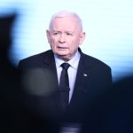 Kaczyński zdradza, kiedy poznamy kandydata PiS na prezydenta i składa wniosek o wotum nieufności