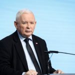Sejm omówi budżet na 2025 rok. Kaczyński ostro: „Nie da się powiedzieć nic dobrego”