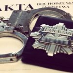Dwóch mężczyzn postrzelił, a trzeciego pobił