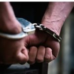 Gang wyłudzający VAT rozbity przez celników