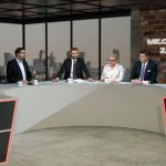 Kempa: ten pakt migracyjny jest straszny. Nieznański: żadnego nielegalnego migranta nie powinno być w UE