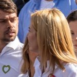 Kołodziejczak chciał dopiec Razem i został szybko sprowadzony na ziemię