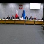 Zbigniew Ziobro nie stawił się przed nielegalną komisją ds. Pegasusa