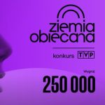 Zagadka TVP. Choć są w likwidacji, organizują konkurs za miliony