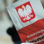 Projekt koalicji 13 grudnia jest niezgodny z konstytucją