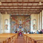 Papież mówi NIE dla święcenia kobiet