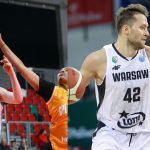 W europejskich pucharach zagrają polskie zespoły