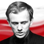 Upamiętnili Armię Ludową, zapomnieli o ks. Popiełuszce