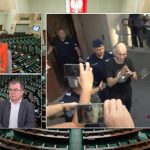 Prywatny więzień Tuska – ksiądz w areszcie od ponad pół roku!