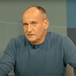Kukiz: spróbujemy stworzyć siłę, która odsunie kosmopolitów i złych ludzi od władzy