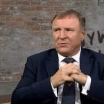 Kurski pozywa likwidatora TVP Gorgosza, Gazetę Wyborczą, Czuchnowskiego i Kublik