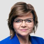 HIT! Dlaczego Myrcha i Gajewska biorą dwie dopłaty na jedno mieszkanie? „Bo mają troje dzieci”, mówi Leszczyna
