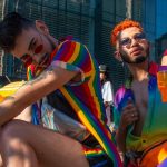 Gigant motoryzacji mówi DOŚĆ sponsorowania ideologii LGBT!