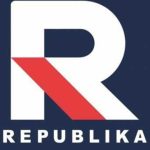 Ogromny wzrost Republiki. Nasza stacja zanotowała wzrost o 6408 procent!