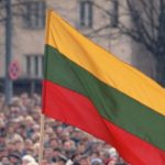 Zakończyło się głosowanie na Litwie. Słaba frekwencja
