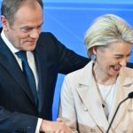 Nowy pomysł Niemki von der Leyen to kolejny cios w rozwój Polski