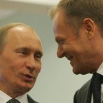 Rosjanie otwarcie to przyznają: Donald Tusk to polityk z ich marzeń. Kaczyński – to ich koszmar