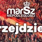 Politycy oburzeni decyzją Trzaskowskiego