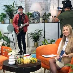 Czy warto studiować za granicą?